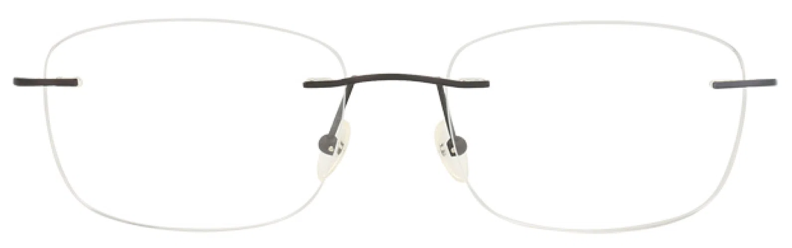 Totally Rimless TRFINTAN363 Eyeglasses - view 8